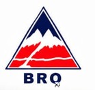 BRO logo
